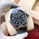 High Quality Vacheron Constantin Overseas Brown Leather Strap Watch 42mm (2)_th.jpg